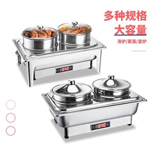 �����͏d�;������P���͠t��ҕ�w����偾߿�ҕ͸�����w�ӟ�