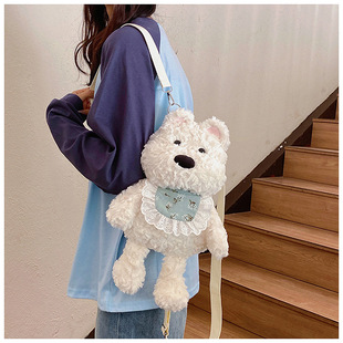 ins�ɐ����ëС����ż���¿�ܛ�ÌW������С������ͨë�q�p���
