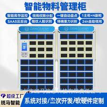 �������Y���홙�k���ľ߹����������ϙ��k����Ʒ�����ܺĲĹ���