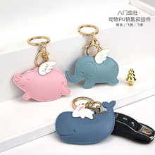 ���T�x�� С����PU��܇耳׿ے�������Ʒ����YƷŮ��С�Y��