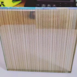 艺术玻璃;深加工玻璃;玻璃加工
