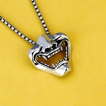 �羳�W�����������ڹ���ʿ�������Џ͹��䓲��P����������l