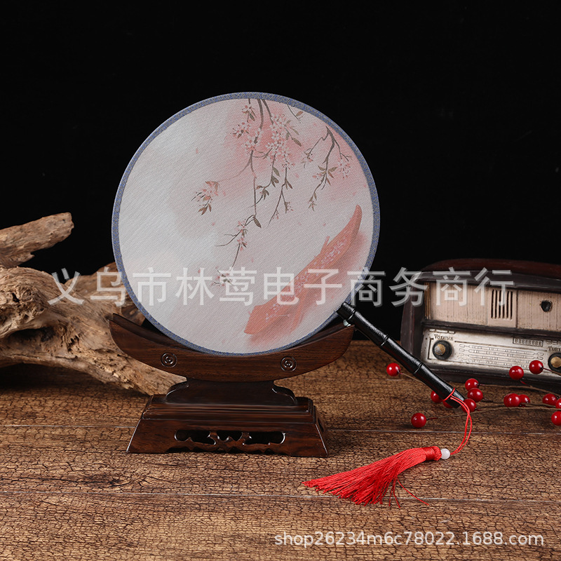 IMG_0646(20210604-121500)