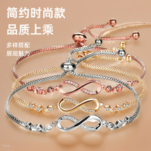���~΢��ʯ��8�֟o�ސ�ѭ�h���Ů���Ժ��s���{���֭h���