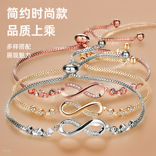���~΢��ʯ��8�֟o�ސ�ѭ�h���Ů���Ժ��s���{���֭h���