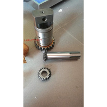 CFM TX6111DMX݆ CMTX6111DM