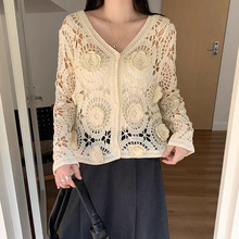 С���L�̿�ᘿ��_������Ů�����¿��@�ݷ�ʽ�h���U������