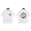 2170 White