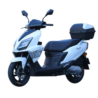 Takeaway Pedal Electric Car, Motosikletlər