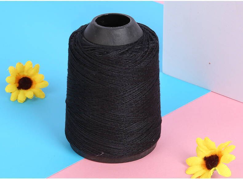 f49f057e-212a-4c15-bb00-40667c149308.jpe