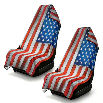 Universal seat cover — car protective seat cover 13 - bfht373-75x150