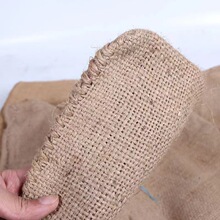 �ϼ����M��ԭ��80*50cm�S�鲼��������͹ż��b�b��Zʳ��