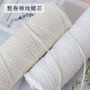 ���l�o�ܾ���Ϟ�T��о150��Ó֬��Ϟ�Tоdiy����Ϟ�T����Ϟо��
