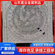 ��ī�T�F�ⷽ�ȈA���w ����������wD400񿾮�w