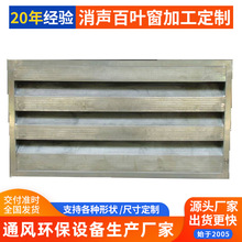 ���������~�� ��������ͨ�L���~��ͨ�L�ڷ�����~��