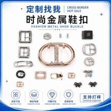 �������Ь�����ˮ��b�Ь��Ь�۷��b����b�Ь�����o��