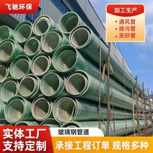 Sa䓹ܵSͨLܳ۹ܵ|܊Aɰܵ