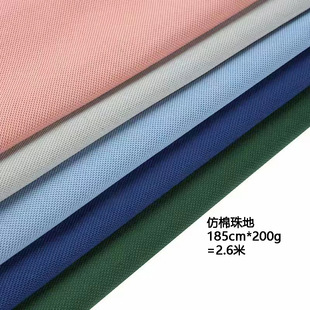 ȫ����ز�180g200g���b���� ᘿ����ϬF؛���l�����ź�����