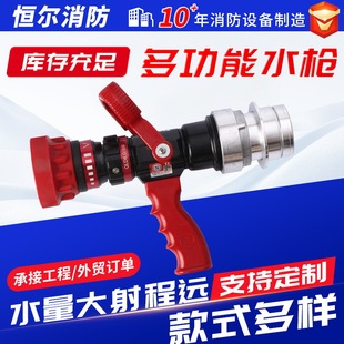 �o�������๦��ˮ�� ����ˮ�������Ȟăȿ�ʽ��ˮ�� �߉�ֱ��ˮ��