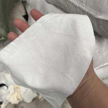 ��ɫ�����޲�����C���ײ��鹤�IĨ�����C�����ͼ����鲼
