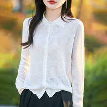 2024���ﶬ�¿��Q�z��ë���Iᘿ��_��������Ứ���ɰٴ���������