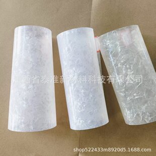 PVC�W��ؐ�����ֹ��ָ��DIY���ϰ���ɫ���W�׼��֙C��ƽ�屳��