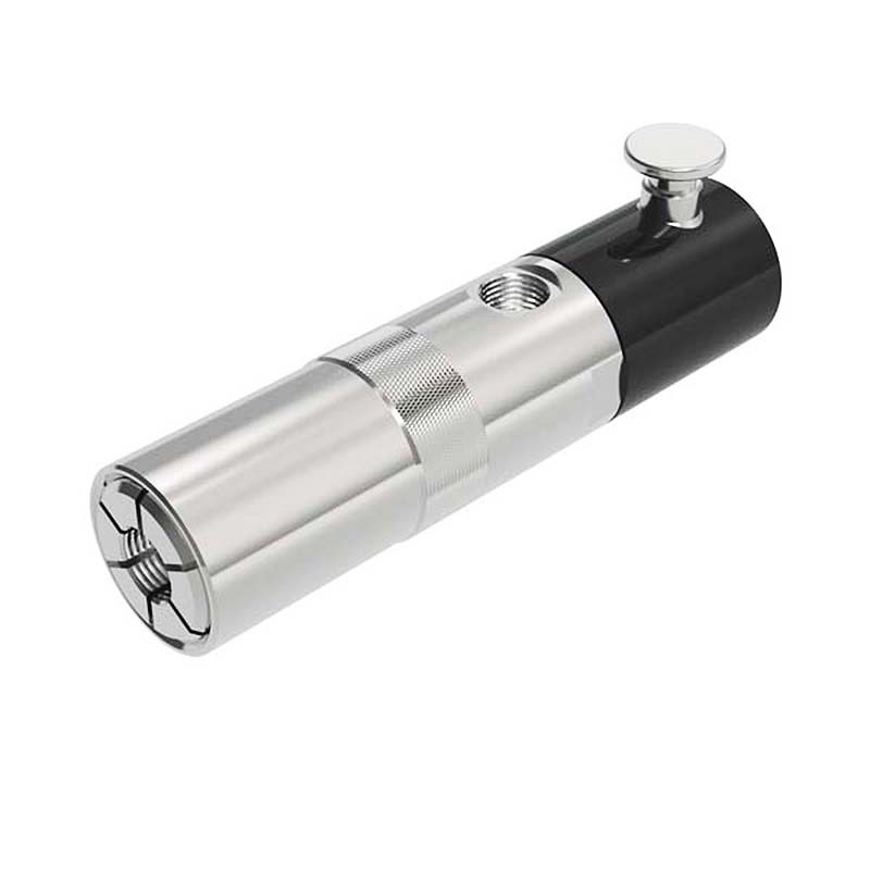 FASTEST���ܲ��Կ��ٽ�ͷFX�ⲿ�ܷ��Ⱨ��צ�������������Ӷ�ͷ