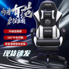 �rƤ���ܹ��S늸����Α����ξW�ɸ����W�����������X�k��