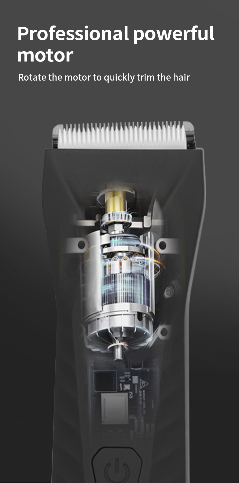 O1CN01VbsjFM2GlhZHsSlBm_!!2207610009056-0-cib.jpg?__r__=1668759994380