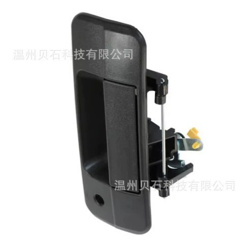 69090-0C040 подходит для Toyota Tundra 07-13 корпус кнопки выпуска багажника резиновая крышка
