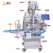 ๦W͙C WC ʳƷԄӰWC