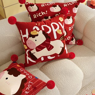 ��ϲ�cС�R������͏d����ɳ�l�����|�tɫ�^���b���ϲ�c���ҿ���