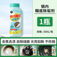 ϴ�ȥ偃ȟ��ڟ������׺ڹ������N�����P䓺���F�偵��坍��