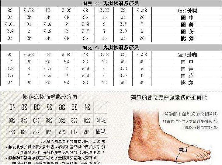 商品详情图_大头马丁靴男英伦风高帮秋冬黑色男士新款中帮加绒棉