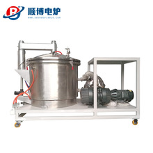 ʽB̼/Ó֬t/b_ώƶ·wͨ