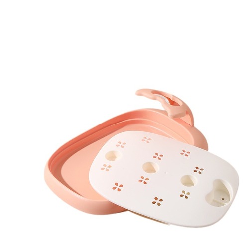 Bottle Rack Drain Rack Baby Bottle Drying Rack Infant Milk Bottle Holder Baby Cup Water Siphon Rack Bottle Brush Storage Rack