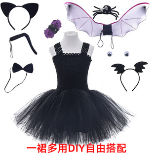 �f�}��ͯȹ��ͯ���bcos����Y����ɫ؈���B��ȹ֩�뾫�`����ȹ