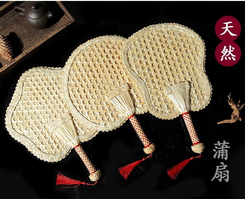 223aab74-c19d-4f53-bace-a457f0a34723.jpe