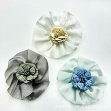 �S��ֱ�N���w�������沼ˇ��diy����o��Ь��ɳ��Ь��������l