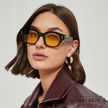 �����С���鷽��ī����ŷ����insŮ����ͬ����̫���۾�lw50096