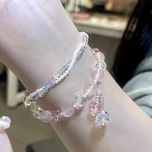 s925�yɫ����ɫ��Ȼ�۾�ʩ�A�������ˮ���p�@�A�ӷ�ɫ��Ů�����