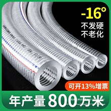 ͸����������ܛ�ܼӺ��͹�ˮ��һ��4��䓽z���Ϲ�pvc䓽zܛ��ˮ��