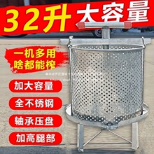 ȫ���P�32���Ӵ�ե�C���ۙC����ե�͙C�������Ѳ��Wե֭�C����