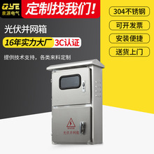 ���ⲻ�P���������K�W�����ⲻմˮ�p�T��ҕ����늱���Ӌ����