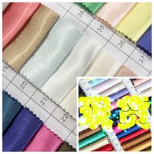 �ߏ���z�� �F؛ �ߏ���z 95�˙M��ߏ��Q��o������z��������