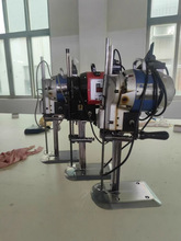 �ӹ������w¶˼ͬ������ū�d��ë��Ůͨ�����θ�y㼑��Lᘿ�ë��