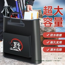 �~�o��������๦���b�~����~����ˮ�Ӻ���~����y�ռ{�O�߰���