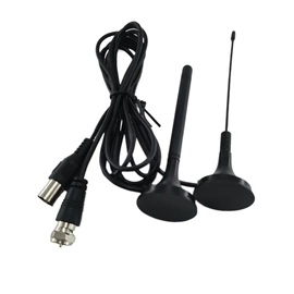 其他天线;电视天线;卫星天线