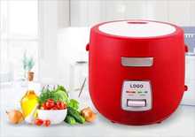 �¿��������ҼӺ���đ�ױP�ӟᰴ�Iʽ������