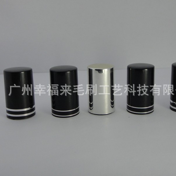 瓶盖、甲油胶瓶盖、甲油胶、毛刷价格、UV甲油胶、光疗胶、包材